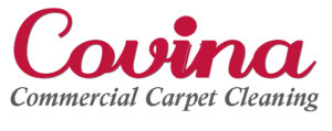 Covina Commercial Carpet Cleaning, Covina CA